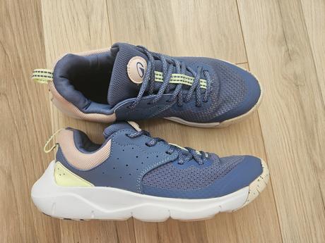 Tenisky decatlon, decathlon,38