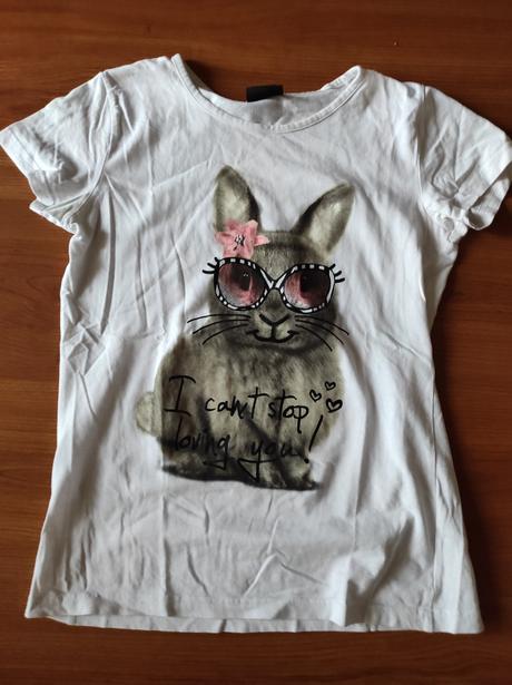 Tričko 158/164, takko,158