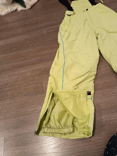 Oteplovačky ature veľ. xl, xl