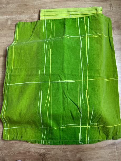 Obliečky na 2 postele, šírka (cm): 120,dĺžka (cm): 190