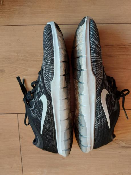 Tenisky nike, nike,38