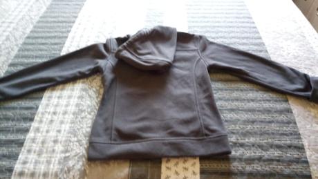 Kabátik ,mikina, s.oliver,152