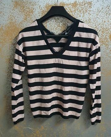 Pulover reserved, reserved,m