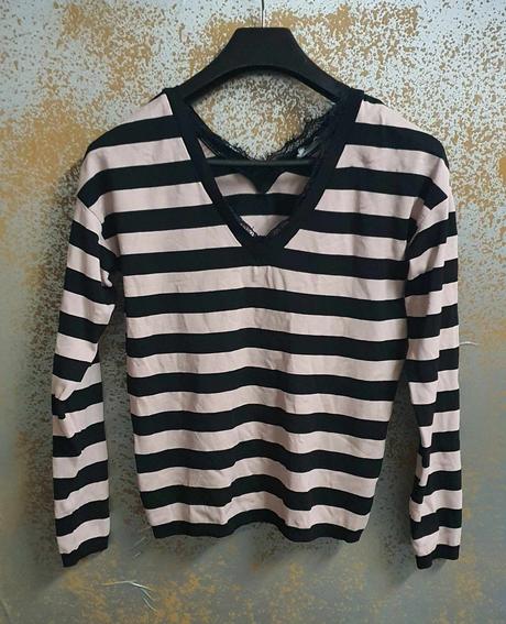 Pulover reserved, reserved,m