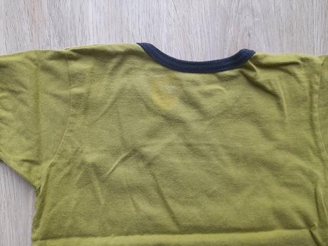 Darujem k nákupu, 86