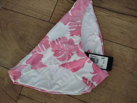 Plavky spodný diel guess, guess,38 / m