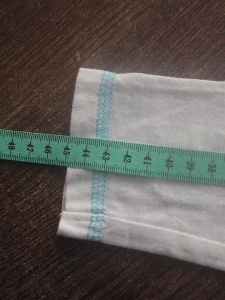 Tričko s dlhým rukávom, pepco,104