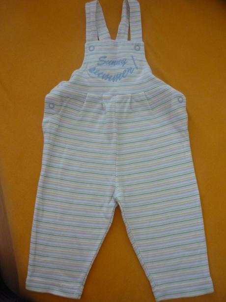 Nohavice zn.richelieu, 62