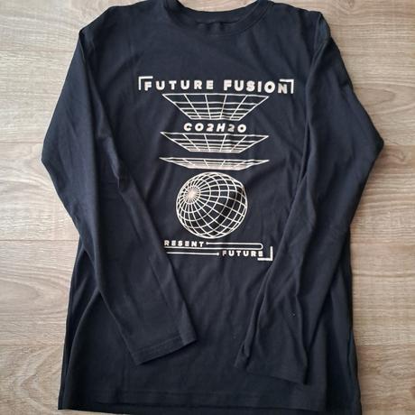 Chlapčenské tričko dlhý rukáv, f&f,170