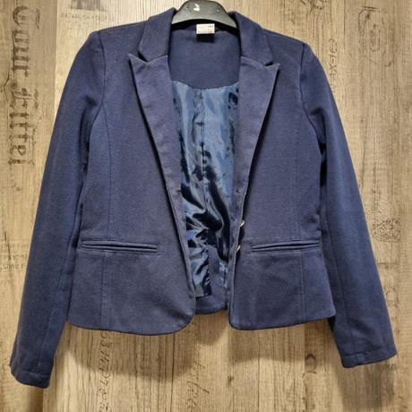 Sako, coccodrillo,140