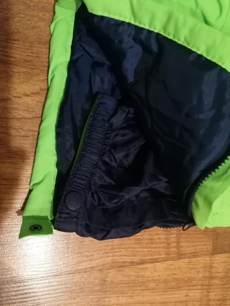 Otepľovačky, kiki&koko,98