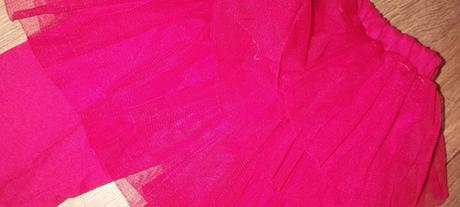 Štýlové suknolegíny, 116