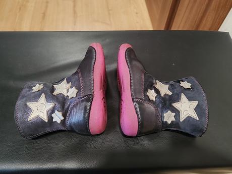 Dd step čižmy, d.d.step,26