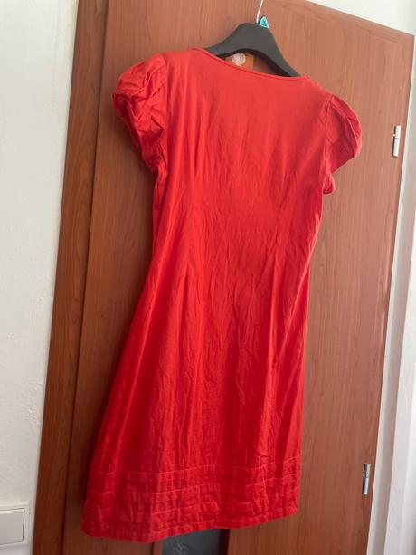 Atmosphere saty, atmosphere,36