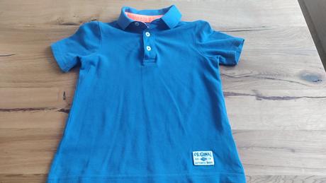 Polokošeľa tschibo, tcm,104