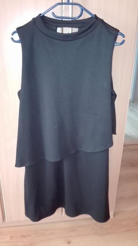 Damske saty, zara,42