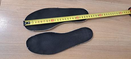 Botasky adidas, adidas,38