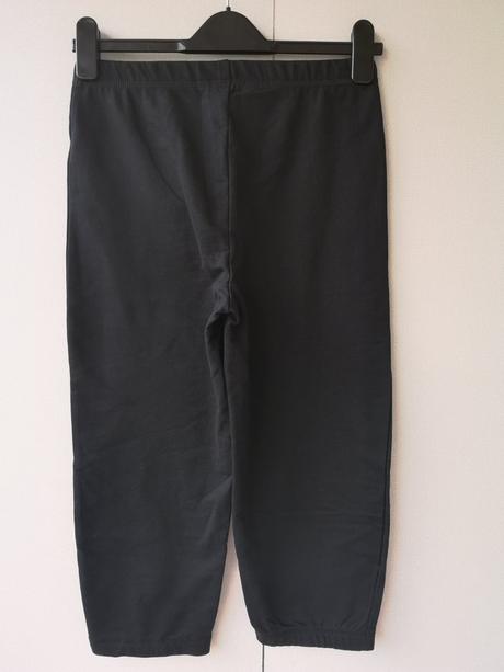 Pineapple dámske capri tepláky veľkosť xxs, xs