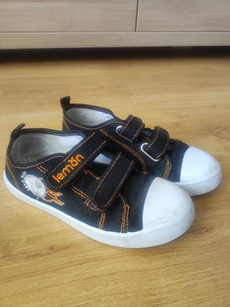 Plátenky, coccodrillo,32