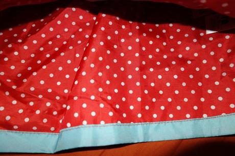 Sustakova bundicka mothercare, mothercare,98