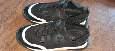 Tenisky, nelli blu,36