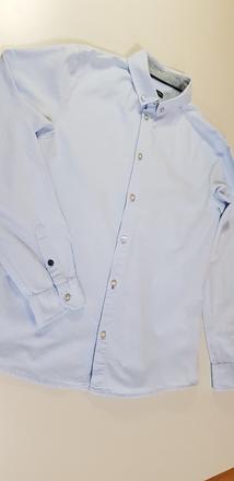 Košeľa, reserved,164