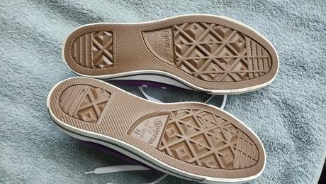 Tenisky, converse,41