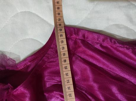 Spoločenské šaty l, l