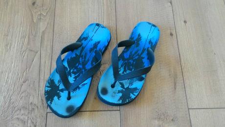 Chlapcenske slapky, 37