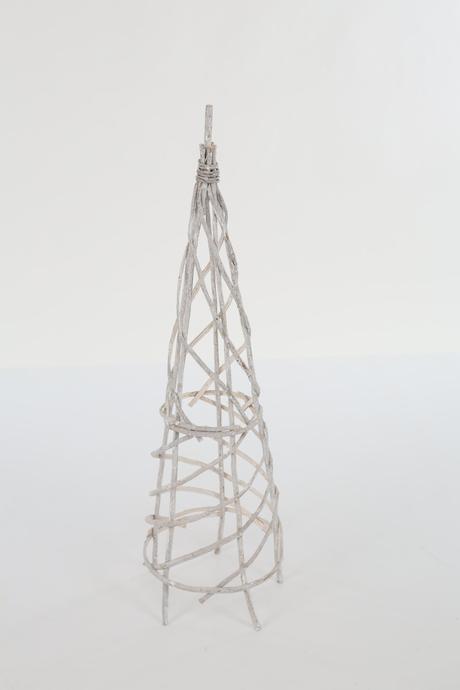 Materiál pre tvorbu, dekorovanie alebo do ateliéru,