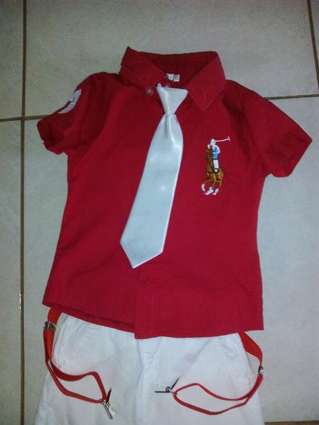 Kosielky, ralph lauren,116