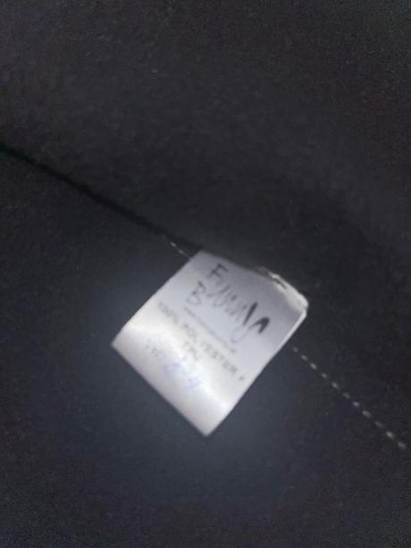 Softshelový kabatik funny bunny, funny bunny,116