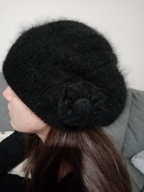 Čiapka super stav, m