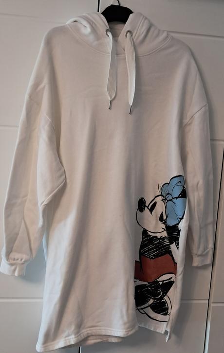 Mikina, xl