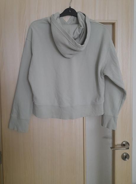 Mikina, zara,xl