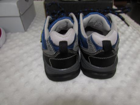 Tenisky next č.28, next,28