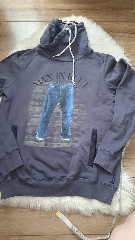 Armani mikina, armani,l