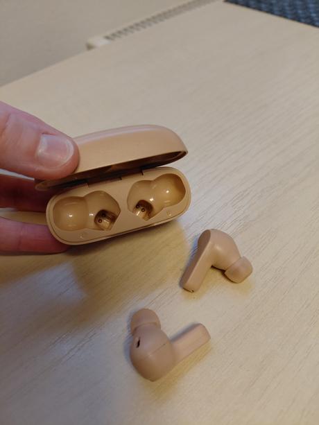 Bezdrôtové slúchadlá jbl, 