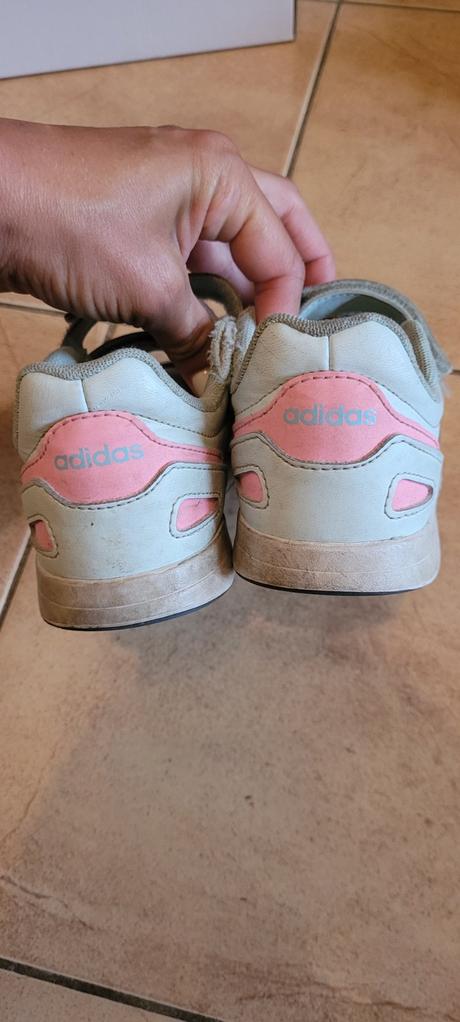 Adidas tenisky 30, adidas,30