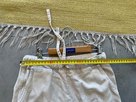 Komplet ( nohavice a blúzka ) munditia studio, 158