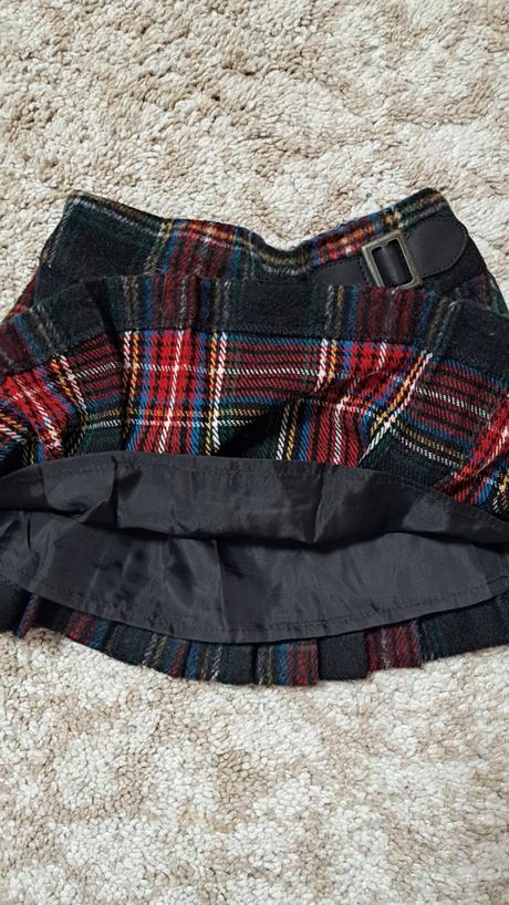 Sukňa veľ.80 next, next,80