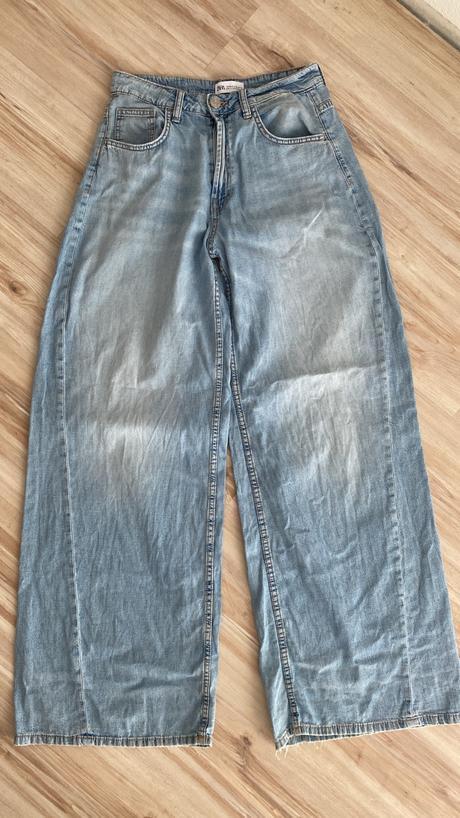 Rifle zara c. 36, zara,36