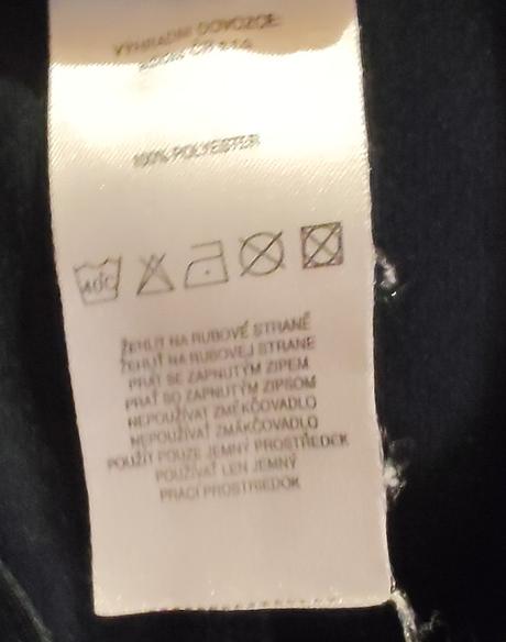 Modré adidas, adidas,xl
