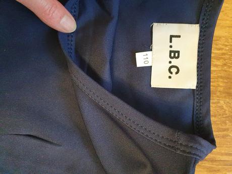 Saty zadarmo k nakupu, 110