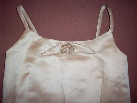 Zlatý 3 komplet, 122