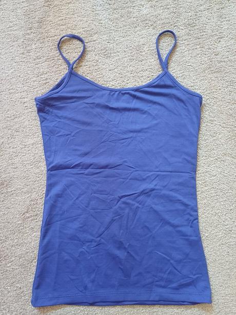 Tielko zara s, zara,s