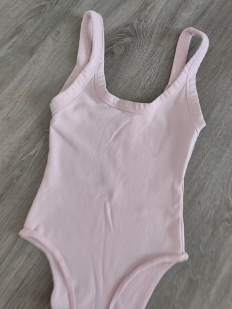 Body, zara,m