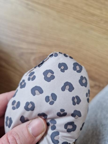 Overal kombinéza pre bábätko f&f veľ. 56, f&f,56