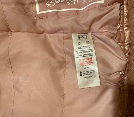 Krasna buda s krasnou liskou, f&f,98