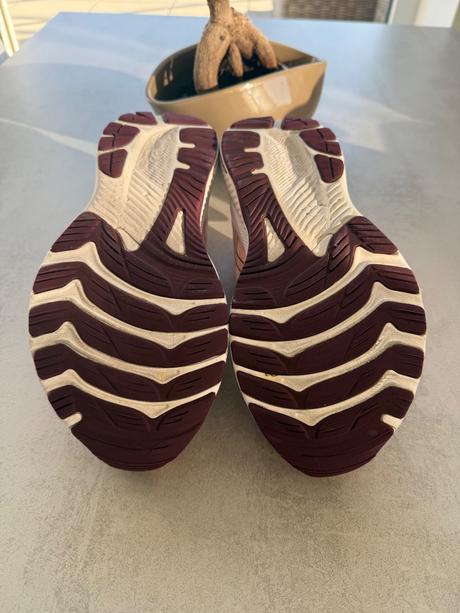 Asics gel-kayano 29, asics,42